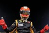 Bild zum Inhalt: Lotus: Entscheidung für Grosjean gefallen?
