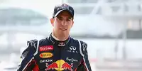 Bild zum Inhalt: Felix da Costa: 2013 Freitagseinsätze bei Toro Rosso?