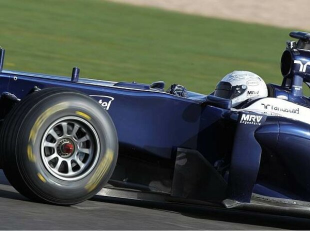 Susie Wolff Susie Wolff