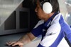 Yamaha unterstützt Bestrebungen der Dorna