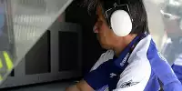 Bild zum Inhalt: Yamaha unterstützt Bestrebungen der Dorna