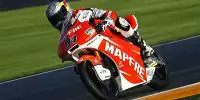 Jonas Folger