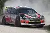 Bild zum Inhalt: Prokop peilt komplette Saison 2013 an