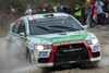 Bild zum Inhalt: Guerra will in die WRC aufsteigen