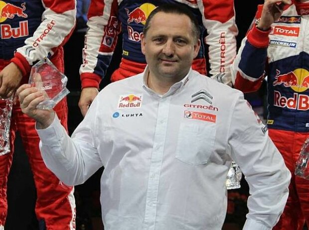 Yves Matton Yves Matton