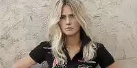 Stefanie Manns