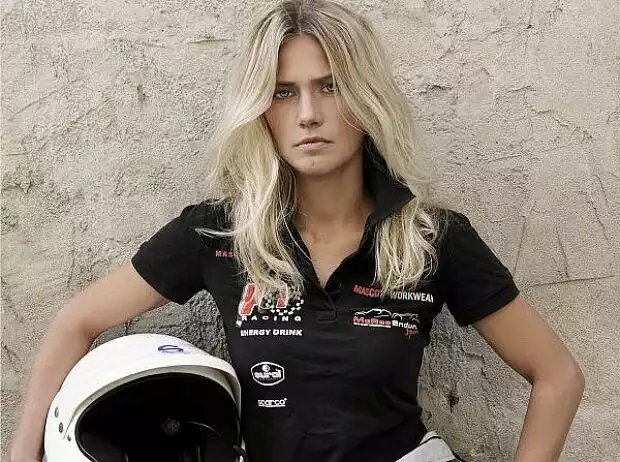 Stefanie Manns Titel-Bild zur News: Stefanie Manns