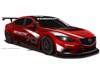 Bild zum Inhalt: Mazda und Porsche in der neuen GX-Klasse