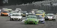 ADAC GT Masters