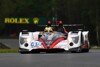 Bild zum Inhalt: Oreca: LMP2-Titel und Le-Mans-Sieg als Ziel für 2013
