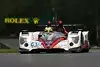 Bild zum Inhalt: Oreca: LMP2-Titel und Le-Mans-Sieg als Ziel für 2013