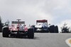 Bild zum Inhalt: Santander dementiert Einfluss auf Fahrerwahl