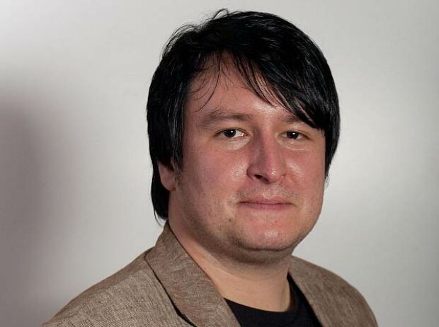 Christian Nimmervoll Christian Nimmervoll
