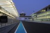 GP2-Kalender 2013 steht