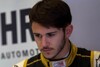 Abt: "Jetzt gehen wir die Aufgabe an"