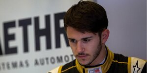 Abt: "Jetzt gehen wir die Aufgabe an"