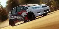 Forza Horizon