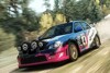 Bild zum Inhalt: Forza Horizon: Trailer und mehr Infos zur Rallye-Erweiterung