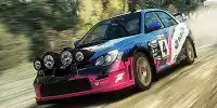 Forza Horizon