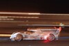 Bild zum Inhalt: Audi setzt in Le Mans auf drei Hybrid-R18