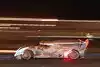 Bild zum Inhalt: Audi setzt in Le Mans auf drei Hybrid-R18