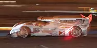 Tom Kristensen, Rinaldo Capello, Allan McNish