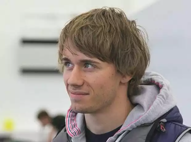 Charles Pic Titel-Bild zur News: Charles Pic
