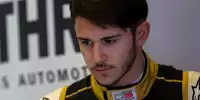 Daniel Abt