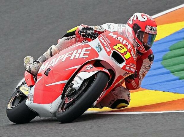 Jordi Torres Jordi Torres