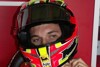 Bild zum Inhalt: Pesek fährt MotoGP für Ioda