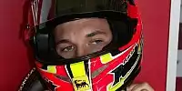 Bild zum Inhalt: Pesek fährt MotoGP für Ioda