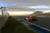 Bild zum Inhalt: rFactor 2: Beta-Build 134 spielbereit