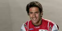 Lucas di Grassi