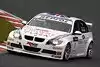 Bild zum Inhalt: Fotostrecke: Chevrolet in der WTCC