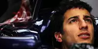 Daniel Ricciardo