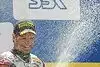 Bild zum Inhalt: Checa: "Das MotoGP-Bike ist sicher langweiliger"