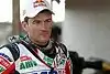 Bild zum Inhalt: Rallye Dakar 2013 ohne Coma