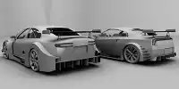 Simracing Deutschland e. V.