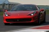Bild zum Inhalt: Assetto Corsa mit Ferrari: Infos und neuer Trailer