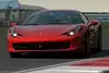 Bild zum Inhalt: Assetto Corsa mit Ferrari: Infos und neuer Trailer