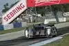 Bild zum Inhalt: Audi: Ein Abschiedsrennen in Sebring