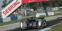 Loic Duval, Romain Dumas, Timo Bernhard