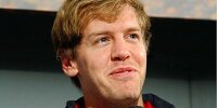 Bild zum Inhalt: Vettel 2012: "Es hat eine Weile gedauert"