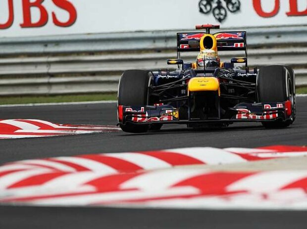 Sebastian Vettel Sebastian Vettel