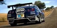 Gran Turismo 5