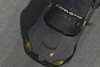 Bild zum Inhalt: rFactor 2: Corvette C6.R gesichtet, neue rFactor-Version 1.255c