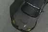 Bild zum Inhalt: rFactor 2: Corvette C6.R gesichtet, neue rFactor-Version 1.255c