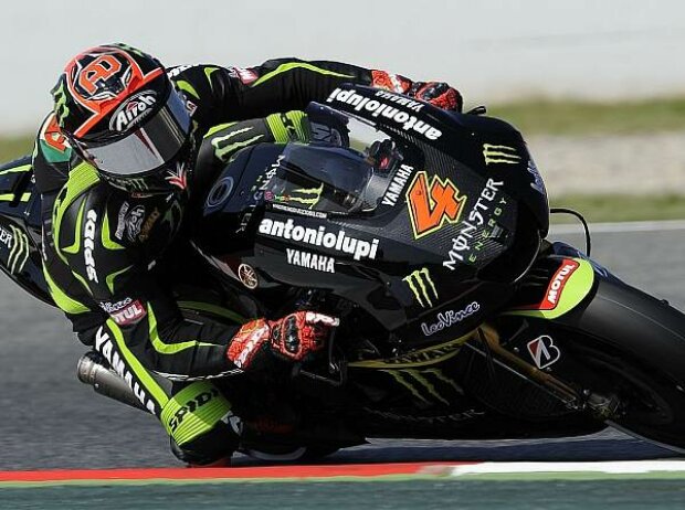Andrea Dovizioso Andrea Dovizioso