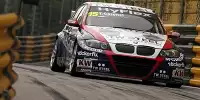 Tom Coronel