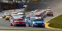 Start in Valencia 2012